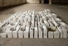 Gwen Heeney_DSC2266.JPG