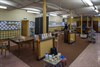 Topographies Of The Obsolete Think Tank Minton Library Dsc6297