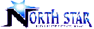 NorthStar2.png