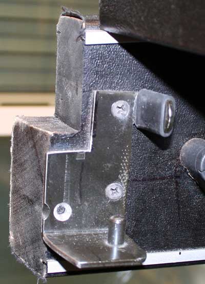 bracket_1