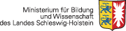 III_MBW_Landeswappen SH_cmyk _klein _WEB