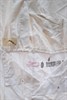 Karen Harsbo_DSC7130.jpg