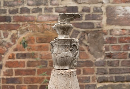 Updated timeline - picture