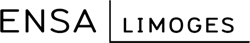 Signature Ensa
