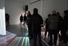 DSC00117.jpg