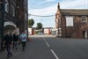 Andrew Brown_DSC8758.JPG