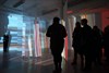 DSC00122.jpg