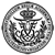 The Royal Danish Academy of Fine Arts logo med link - picture