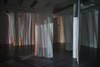 DSC00104.jpg