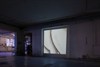 Andrew Brown_DSC0719.jpg