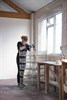 Toril Redalen_DSC7051.jpg