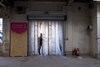 Andrew Brown_DSC8781.JPG