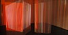 topographies of colour_riktig.jpg