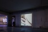 Andrew Brown_DSC0721.jpg
