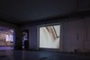 Andrew Brown_DSC0718.jpg