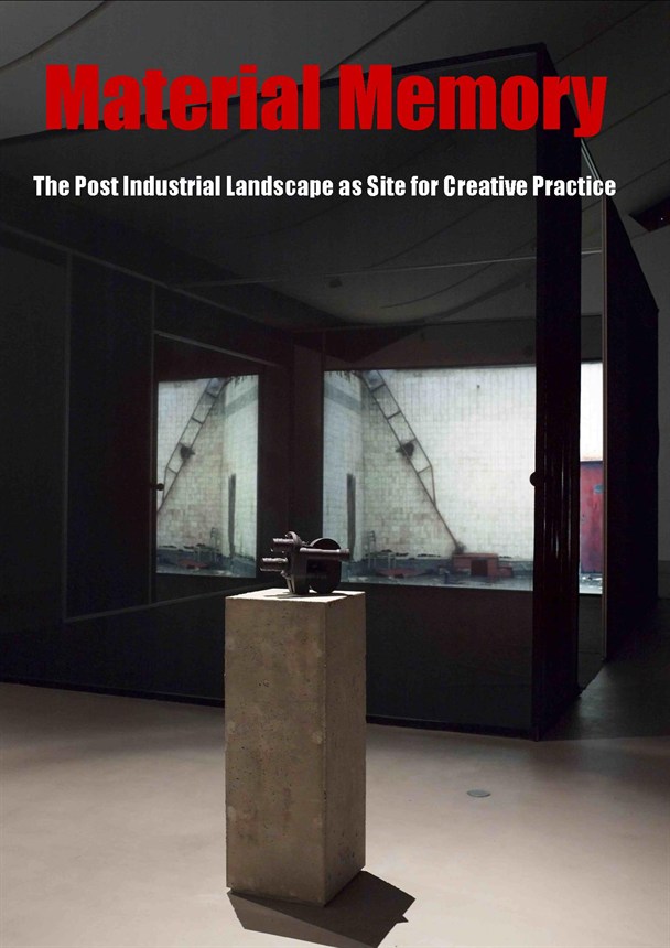 Material Memory Poster Final 1 Jpeg 20