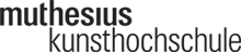 Muthesius -Logo _WEB