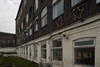 Andrew Brown_DSC9098.JPG