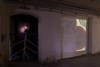Andrew Brown_DSC0571.jpg
