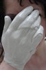 132 Hand, Slip, Mouth.JPG