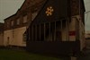 Andrew Brown__DSC0526.jpg
