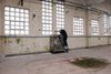 Tina Gibbs_DSC2447.JPG