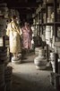 121 English Rose, Chinese Robe.jpg