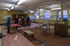 Topographies Of The Obsolete Think Tank Minton Library Dsc6299