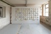 Kerstin Abrahams_DSC8366.JPG
