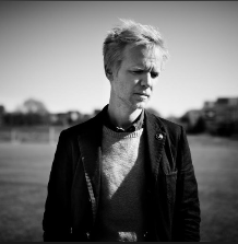 Andreas Ulvo