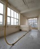 Karin Blomgren Panorama 2.jpg