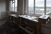 Toril Redalen_DSC7006.jpg