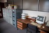 office6.jpg