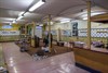 Topographies Of The Obsolete Think Tank Minton Library Dsc6296