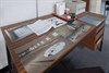 The Pavillion__DSC0471.jpg