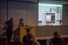 Topographies Of The Obsolete Symposium Ashmolean Museum Neil Brownsword Anne Helen Mydland Dsc6145
