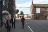 Andrew Brown_DSC8766.JPG