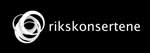 rk