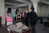 _DSC0657.jpg