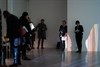 DSC00130.jpg