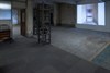 The Pavillion__DSC0478.jpg