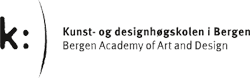 KHi B-logo _WEB