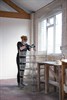 Toril Redalen_DSC7050.jpg