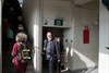 Andrew Brown_DSC8741.JPG