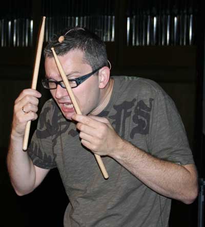 erik