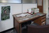 The Pavillion__DSC0470.jpg