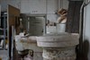 DSC00467.jpg
